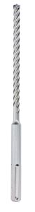 Bosch Sds Max-8X 12 x 340 mm 5'li Beton Delme Ucu2608578669
