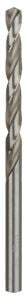 Bosch HSS-G 5,5 mm 1'li Taşlanmış Metal Matkap Ucu 2608585925