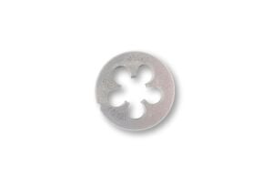 MTE M14 x 1 Pafta İnce Vidalı HSS DIN 223/B