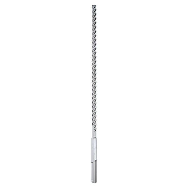 Bosch Sds Max-8X 16 x 540 mm 5'li Beton Delme Ucu 2608578680