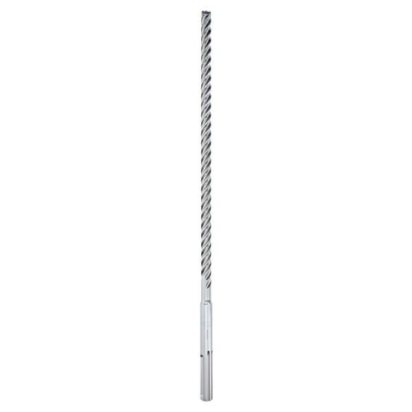 Bosch Sds Max-8X 16 x 540 mm 5'li Beton Delme Ucu 2608578680
