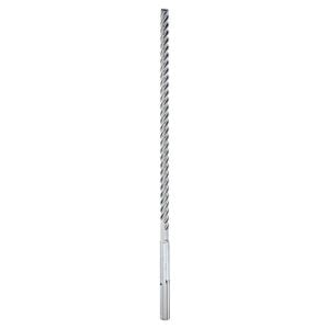 Bosch Sds Max-8X 16 x 540 mm 5'li Beton Delme Ucu 2608578680
