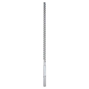 Bosch Sds Max-8X 16 x 540 mm 5'li Beton Delme Ucu 2608578680