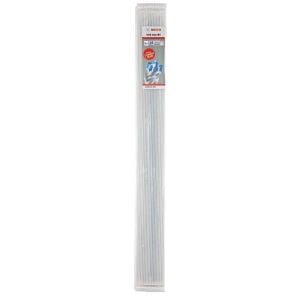 Bosch Sds Max-8X 16 x 540 mm 5'li Beton Delme Ucu 2608578680
