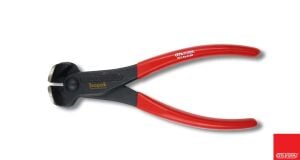 Ceta Form 180 mm Tepe Keski E37-54-0180