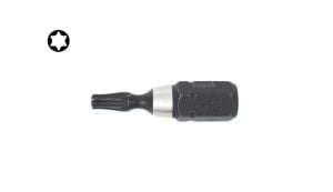 Ceta Form T10 x 25 mm Darbeli Torx Bits Uç CB/806TM