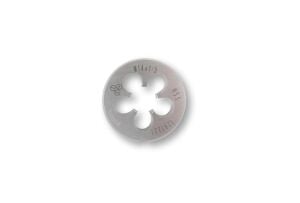 MTE M14 x 1.5 Pafta İnce Vidalı HSS DIN 223/B