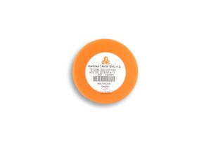 MTE M14 x 1.5 Pafta İnce Vidalı HSS DIN 223/B