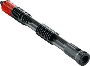 Bosch AquaSurf 280 Yüzey Temizleyici F016800466