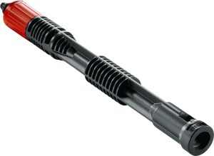 Bosch AquaSurf 280 Yüzey Temizleyici F016800466