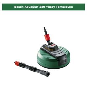 Bosch AquaSurf 280 Yüzey Temizleyici F016800466