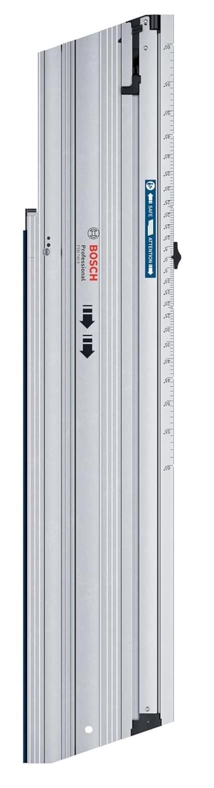 Bosch FSN 740 X Çapraz-Düz Kesim Rayı 740 mm GX Uyumlu 1600A02V37
