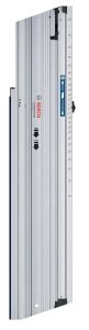 Bosch FSN 740 X Çapraz-Düz Kesim Rayı 740 mm GX Uyumlu 1600A02V37