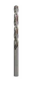 Bosch HSS-G 6,5 mm 1'li Taşlanmış Metal Matkap Ucu 2608585927