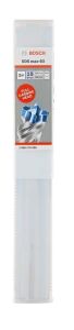 Bosch Sds Max-8X 18 x 340 mm 5'li Beton Delme Ucu2608578686