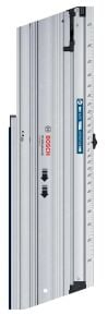 Bosch FSN 440 X Çapraz-Düz Kesim Rayı 440 mm GX Uyumlu 1600A02V36