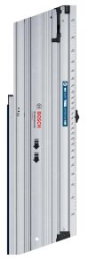 Bosch FSN 440 X Çapraz-Düz Kesim Rayı 440 mm GX Uyumlu 1600A02V36