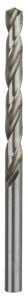 Bosch HSS-G 6,8x109 mm Metal Matkap Ucu  2608585928