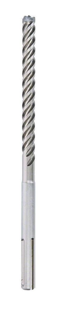 Bosch Sds Max-8X 18 x 540 mm 5'li Beton Delme Ucu 2608578687
