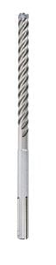 Bosch Sds Max-8X 18 x 540 mm 5'li Beton Delme Ucu 2608578687