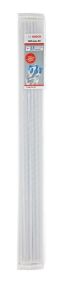 Bosch Sds Max-8X 18 x 540 mm 5'li Beton Delme Ucu 2608578687