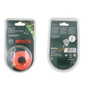 Bosch Tüm EASY ve COMBITRIM ler Makara F016800175