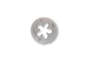 MTE M16 x 1.5 Pafta İnce Vidalı HSS DIN 223/B