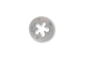 MTE M16 x 1.5 Pafta İnce Vidalı HSS DIN 223/B