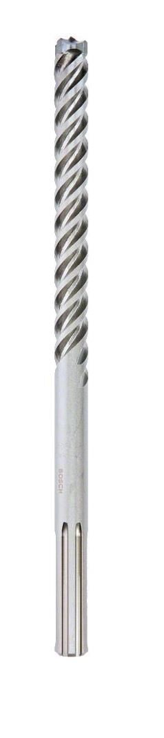 Bosch Sds Max-8X 20 x 320 mm 5'li Beton Delme Ucu 2608578693
