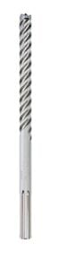 Bosch Sds Max-8X 20 x 320 mm 5'li Beton Delme Ucu 2608578693