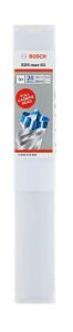 Bosch Sds Max-8X 20 x 320 mm 5'li Beton Delme Ucu 2608578693