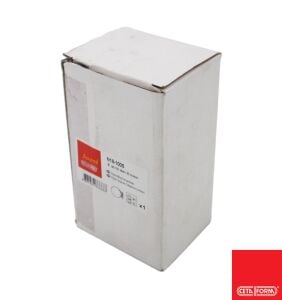 Ceta Form 60-175 mm Piston Segman Çemberi 160 mm N16-1005