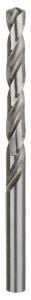Bosch HSS-G 7,5 mm 1'li Taşlanmış Metal Matkap Ucu 2608585930