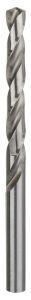 Bosch HSS-G 7,5 mm 1'li Taşlanmış Metal Matkap Ucu 2608585930