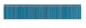 Bosch TK40 25G Dar Zımba Teli 5,8x25 mm 2608200702