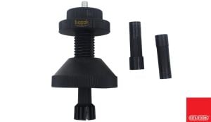 Ceta Form Debriyaj Baskı-Balata Merkezleme Aleti N23-42