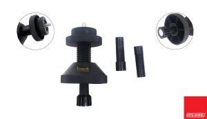 Ceta Form Debriyaj Baskı-Balata Merkezleme Aleti N23-42