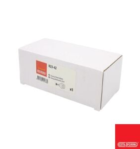 Ceta Form Debriyaj Baskı-Balata Merkezleme Aleti N23-42