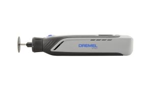 Dremel 8150-20 7,2 V Akülü Çok Amaçlı El Aleti 20 Parça F0138150JA