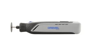 Dremel 8150-20 7,2 V Akülü Çok Amaçlı El Aleti 20 Parça F0138150JA