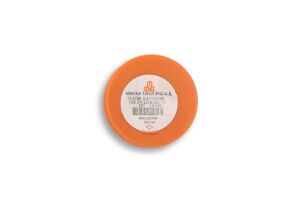 MTE M20 x 1.5 Pafta İnce Vidalı HSS DIN 223/B