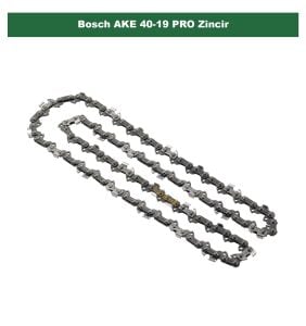 Bosch AKE 40-19 PRO Zincir F016800240