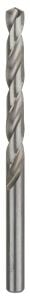 Bosch HSS-G 7,8x117 mm Metal Matkap Ucu 2608585931