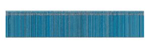 Bosch TK40 30G Dar Zımba Teli 5,8x30 mm 2608200703
