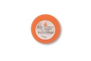 MTE M22 x 1.5 Pafta İnce Vidalı HSS DIN 223/B