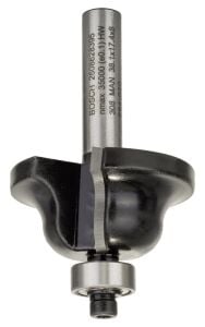 Bosch Standard W Kenar Biç Freze Ucu B 8*12,7*61mm 2608628395