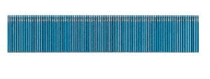Bosch TK40 35G Dar Zımba Teli 5,8x35 mm 2608200704