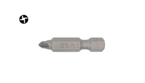 Ceta Form Torq-Set Uçlu Bits No 1 x 32mm CB/860301