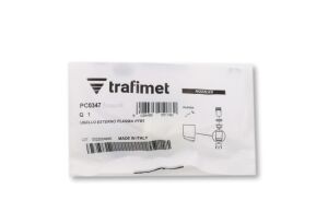 PC0347 PT80 Plazma Kesim Nozulu 60510 Trafimet