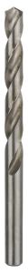 Bosch HSS-G 8,5 mm Taşlanmış Metal Matkap Ucu 2608585933